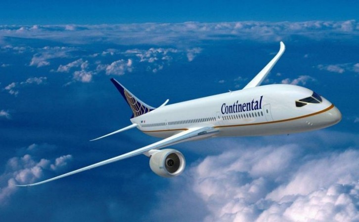 高淳到丹麦机场航空货运_高淳到丹麦航空快递加急件